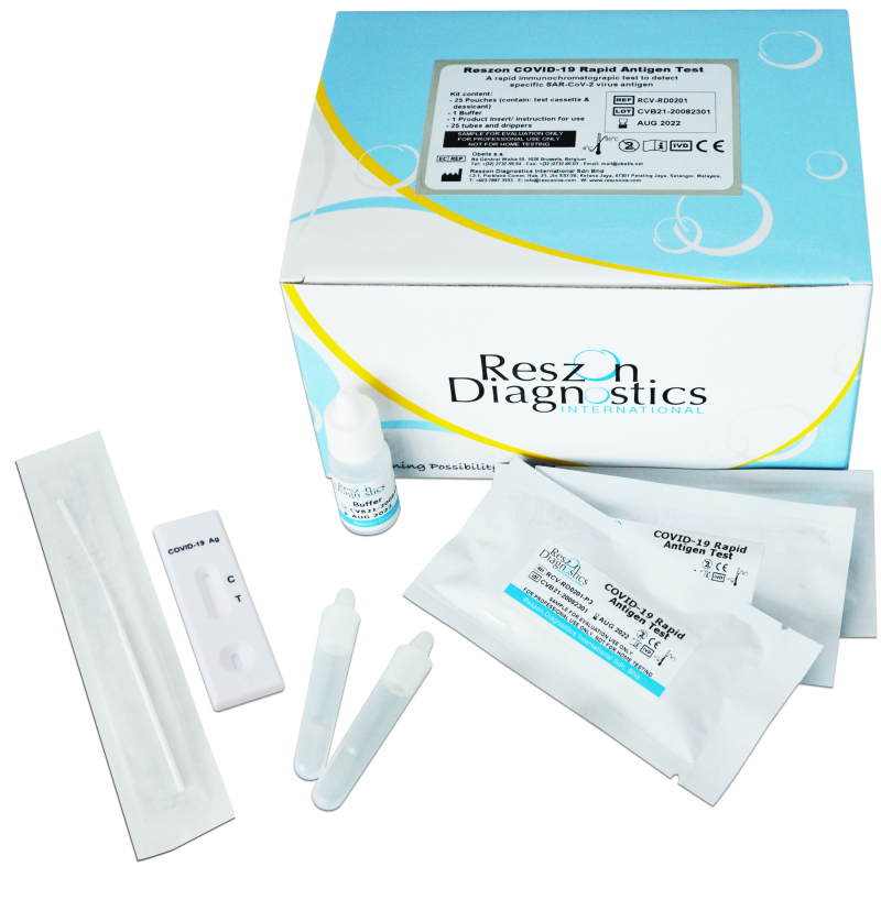 Antigen-Kit-Box-with-Swab-e1605258194229