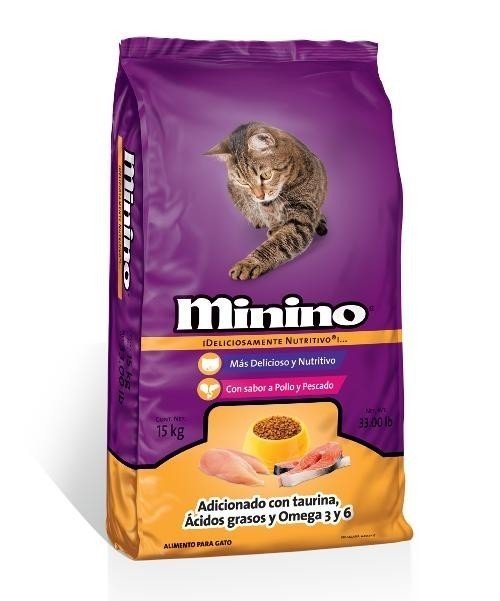 minino_15kg1